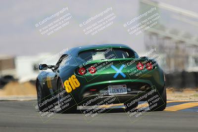media/Apr-05-2025-PCA San Diego (Sat) [[2977f3371d]]/1-Green Group/Session 4 (Turn 16)/